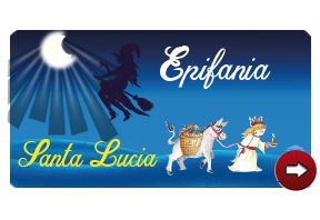 Catalogo Santa Lucia 2024 – Epifania 2025