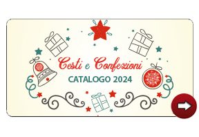 Catalogo Cesti e Confezioni 2024