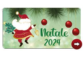 Catalogo Natale 2024